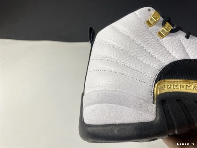 CT8013-170 12 Jordan Royalty Air 0815